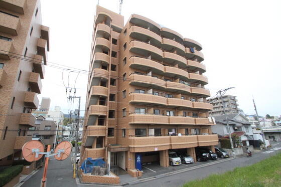 アットホーム 広島電鉄本線の賃貸物件 賃貸マンション アパート 広島県 賃貸住宅情報やお部屋探し