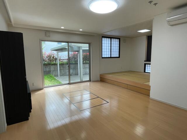 アットホーム 金沢市 太陽が丘３丁目 2階建 ３ｌｄｋ 金沢市の中古一戸建て 提供元 株 アイランドホーム 一軒家 家の購入