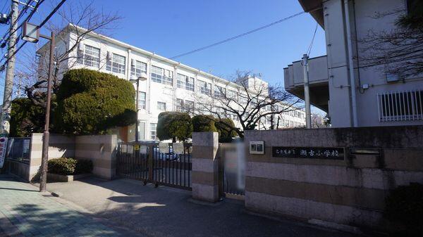 アットホーム 名古屋市守山区 幸心１丁目 新守山駅 2階建 ４ｌｄｋ 名古屋市守山区の新築一戸建て 提供元 センチュリー21株式会社 清家不動産春日井店 一軒家 家の購入
