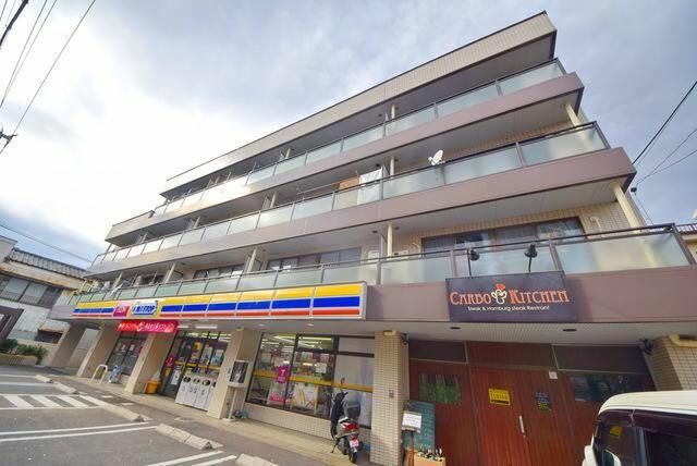 アットホーム 小岩駅のリフォーム済み リノベーション済み賃貸物件一覧 東京都 賃貸マンション アパート 貸家