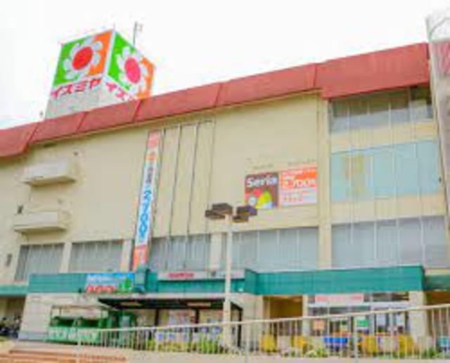 アットホーム 河内長野市 喜多町 河内長野駅 2階 １ｌｄｋ 提供元 株 サイラス ホームメイトｆｃ藤井寺店 河内長野 市の賃貸アパート