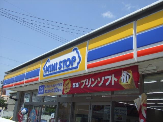 アットホーム 名古屋市西区 児玉３丁目 浄心駅 5階 １ｋ 提供元 株 リブマックスリーシング 名古屋店 名古屋市西区 の賃貸マンション
