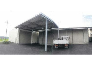 アットホーム】大田原市下石上（提供元：(株)見村鉄骨グループ