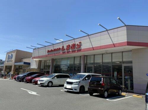 アットホーム 名古屋市中村区 松原町２丁目 本陣駅 ２０４ ２ｌｄｋ 提供元 ｒｏｏｍ ｃｏｌｌｅｃｔｉｏｎ 部屋コレ 株 ｍ ｓ ｃｏｌｌｅｃｔｉｏｎ 名古屋市中村区の賃貸マンション