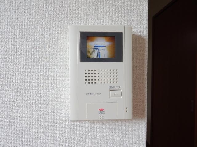 アットホーム シーサイド西ノ浜 ａ棟 ２０１ ２ｌｄｋ 提供元 株 トリコム 笠岡市の賃貸アパート