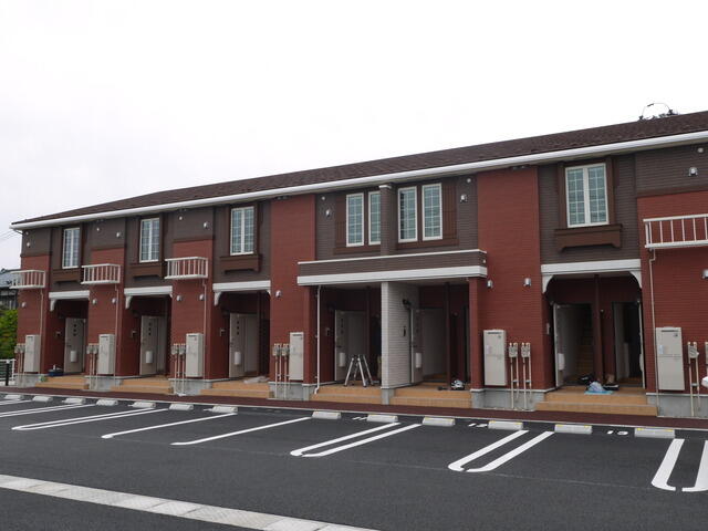 豊栄駅で二人暮らし向けの賃貸物件一覧 新潟県 アットホーム 賃貸マンション アパート 貸家