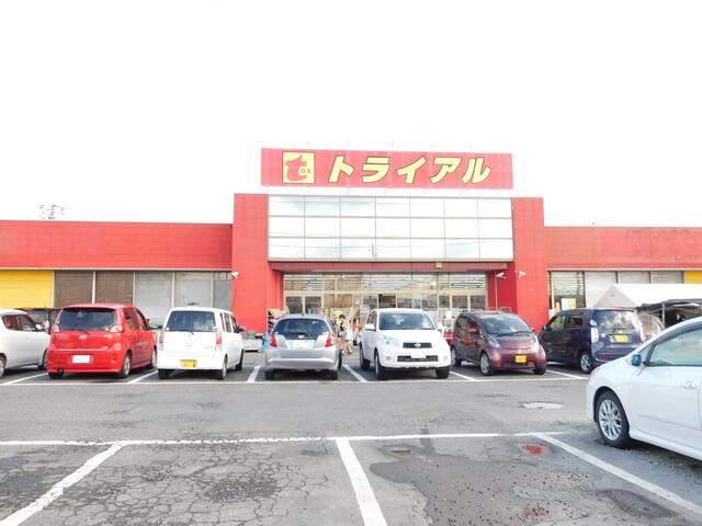 アットホーム 郡山市 富田町字若木下 郡山駅 2階建 4sldk 郡山市の新築一戸建て 提供元 ハウスドゥ 郡山菜根店 株 good agency 一軒家 家の購入 アットホーム 郡山市 富田町字若木下 郡山駅 2階建 4sldk 郡山市の新築一戸建て 提供元 ハウスドゥ 郡山菜根店 株 good agency 一軒家 家の購入