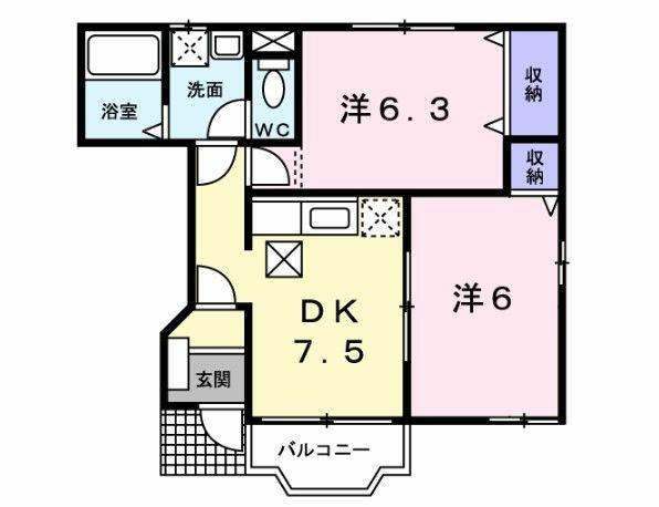 アットホーム 掛川市 梅橋 愛野駅 01030 2dk 提供元 ハウスコム 株 掛川店 掛川市の賃貸アパート アットホーム 掛川市 梅橋 愛野駅 01030 2dk 提供元 ハウスコム 株 掛川店 掛川市の賃貸アパート