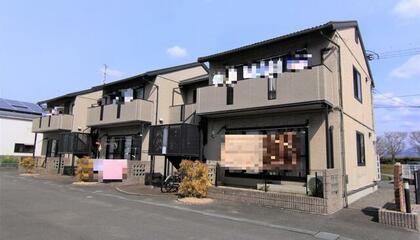 伊予郡砥部町の賃貸 間取り2ldkの賃貸物件 の物件検索結果 アットホーム 賃貸マンション アパート 貸家 伊予郡砥部町の賃貸 間取り2ldkの賃貸物件 の物件検索結果 アットホーム 賃貸マンション アパート 貸家