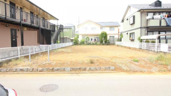 アットホーム つくば市 桜２丁目 つくば駅 住宅用地 つくば市の土地 売地 宅地 分譲地など土地の購入情報
