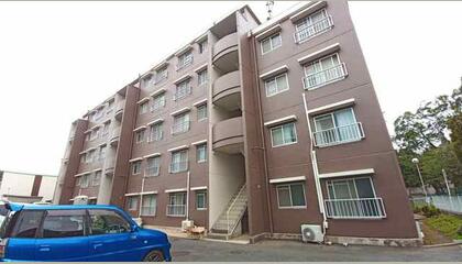 成田市三里塚光ケ丘の賃貸 間取り1ldkの賃貸物件 の物件検索結果 アットホーム 賃貸マンション アパート 貸家 成田市三里塚光ケ丘の賃貸 間取り1ldkの賃貸物件 の物件検索結果 アットホーム 賃貸マンション アパート 貸家