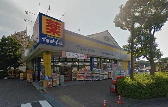 アットホーム ｌｉｔｙａ ｈｉｌｌｓ 南大沢 リティアヒルズ 2階 ワンルーム 提供元 株 タウンハウジング 多摩センター店 八王子市の賃貸アパート