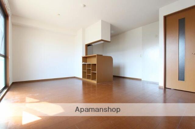 アットホーム サン ドリーム ２０５ ２ｌｄｋ 提供元 アパマンショップ高松中央公園店 株式会社 グローバルセンター 高松市の賃貸アパート