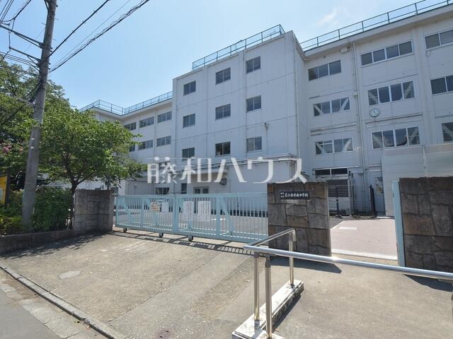 アットホーム 小平市 花小金井南町2丁目 花小金井駅 2階建 3ldk 小平市の中古一戸建て 提供元 株 藤和ハウス インターネットお問合せセンター 一軒家 家の購入 アットホーム 小平市 花小金井南町2丁目 花小金井駅 2階建 3ldk 小平市の中古一戸建て 提供元 株 藤和ハウス インターネットお問合せセンター 一軒家 家の購入