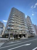 相模 大野 中古 マンション