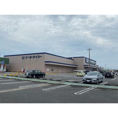 アットホーム ウィンライト ０１０２ ２ｌｄｋ 提供元 レントドゥ岡崎上六名 株 ａｒｅ 額田郡幸田町の賃貸アパート