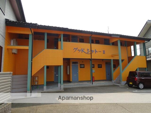 アットホーム 魚津市六郎丸の賃貸物件 賃貸マンション アパート 賃貸住宅情報やお部屋探し