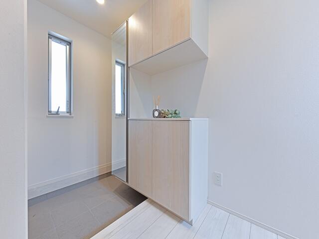 アットホーム】名古屋市守山区 守山1丁目 (守山駅 ) 3階建 アットホーム】名古屋市守山区 守山1丁目 (守山駅 ) 3階建