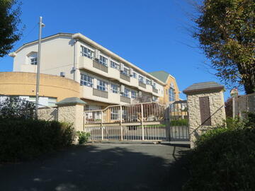 アットホーム】菊池郡大津町 大字室（肥後大津駅） 2階建