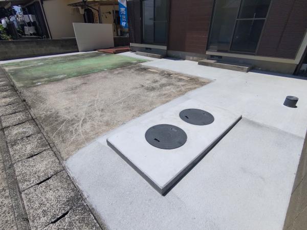 アットホーム 薩摩川内市 宮崎町 川内駅 2階建 ５ｌｄｋ 薩摩川内市の中古一戸建て 提供元 株 カチタス 薩摩川内 店 一軒家 家の購入