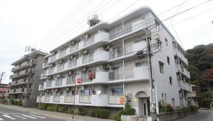 アットホーム 牛田小学校 広島県 広島市東区 近くの賃貸物件 賃貸マンション アパート