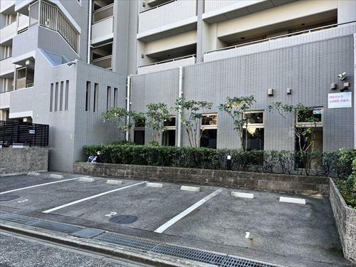 アットホーム センチュリーステイツ高岳 14階 ３ｌｄｋ 名古屋市東区の中古マンション マンション購入の情報