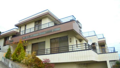 川内駅 22分 6LDK