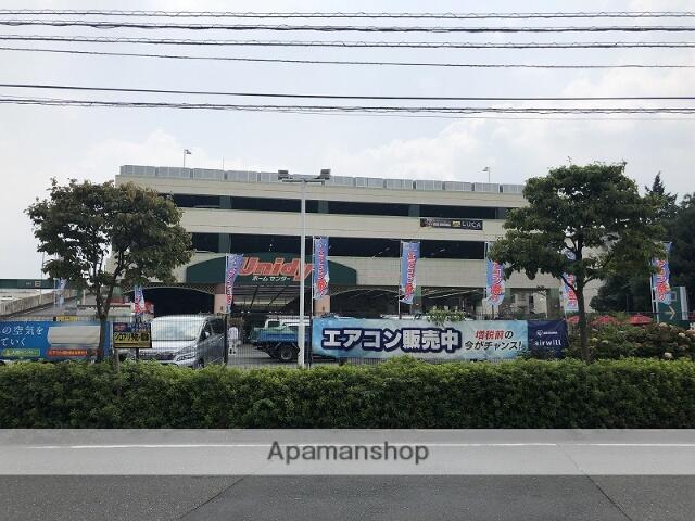 アットホーム レヂーナ狛江 １０２ １ｋ 提供元 アパマンショップ狛江店 絹山不動産 株式会社 狛江市の賃貸アパート