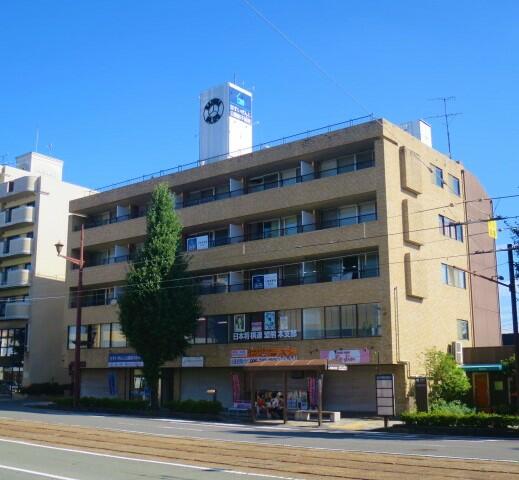 アットホーム 熊本市中央区 水前寺公園 水前寺公園駅 4階 2ldk 提供元 株 すいぜんじ公園前 不動産 熊本市中央区の賃貸マンション アットホーム 熊本市中央区 水前寺公園 水前寺公園駅 4階 2ldk 提供元 株 すいぜんじ公園前 不動産 熊本市中央区の賃貸マンション