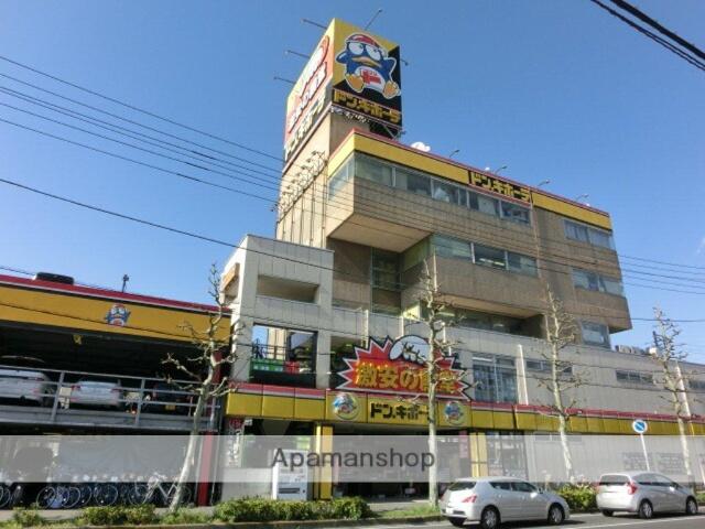 アットホーム 祐光ビル ４０４ ３ｌｄｋ 提供元 アパマンショップ千葉富士見店 株式会社 高品ハウジング 千葉市中央区の賃貸マンション