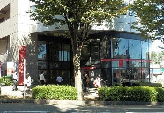 アットホーム ピエス綱島 625 2dk 提供元 ピタットハウス菊名西口店 株 ハマツーウエイ 横浜市港北区の賃貸マンション 1027427562