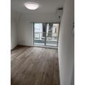 渋谷区 上原２丁目（代々木上原駅） 5階 １DKの間取り図
