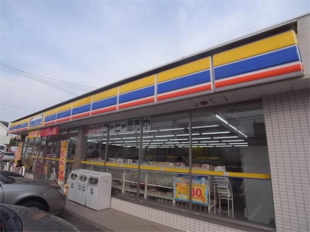 アットホーム 名古屋市中村区 塩池町３丁目 本陣駅 １０１ １ｋ 提供元 スタイルエステート 名古屋駅前支店 株 エムホームエステート 名古屋市中村区の賃貸マンション