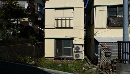 アットホーム 横須賀市野比の賃貸一戸建て物件情報 賃貸住宅情報 貸家 賃貸一軒家