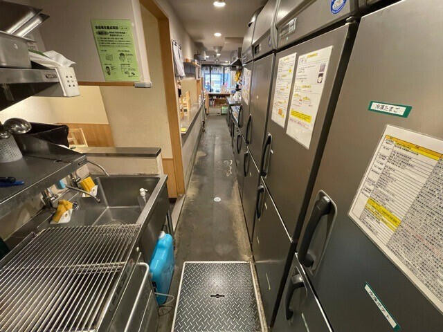 東京都 北区 十条仲原1丁目 十条駅 の貸し店舗 賃貸 不動産情報はアットホーム 東京都 北区 十条仲原1丁目 十条駅 の貸し店舗 賃貸 不動産情報はアットホーム