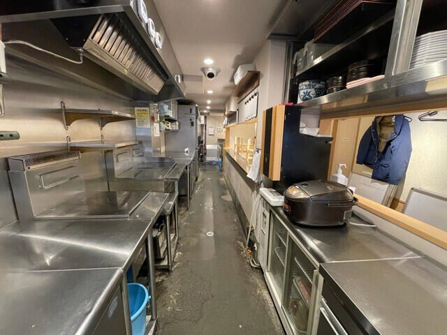 東京都 北区 十条仲原1丁目 十条駅 の貸し店舗 賃貸 不動産情報はアットホーム 東京都 北区 十条仲原1丁目 十条駅 の貸し店舗 賃貸 不動産情報はアットホーム