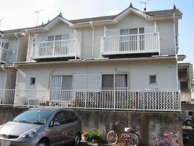 足柄下郡湯河原町の賃貸 家賃7万円以下の賃貸物件 の物件検索結果 アットホーム 賃貸マンション アパート 貸家