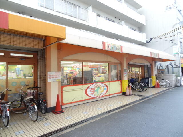 アットホーム e スクウェア森小路 505 ワンルーム 提供元 株 ハウスメイトショップ 天六駅前店 大阪市旭区の賃貸マンション アットホーム e スクウェア森小路 505 ワンルーム 提供元 株 ハウスメイトショップ 天六駅前店 大阪市旭区の賃貸マンション