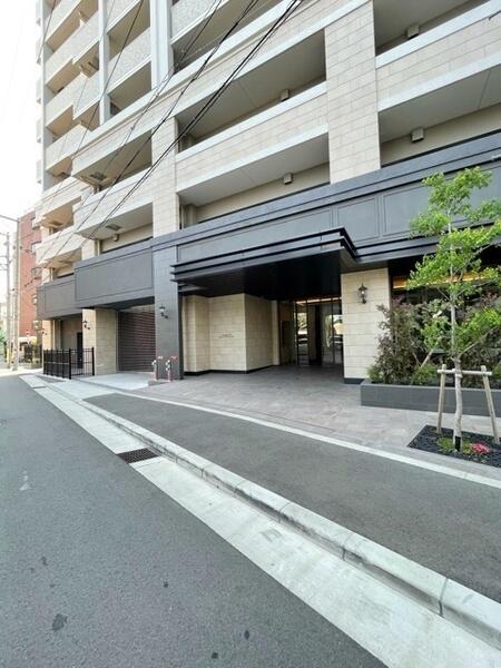 グランアッシュ天王寺真田山 12階 2ldk 大阪市天王寺区の中古マンション アットホーム マンション購入の情報 グランアッシュ天王寺真田山 12階 2ldk 大阪市天王寺区の中古マンション アットホーム マンション購入の情報