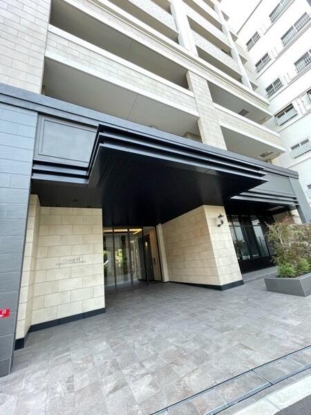 グランアッシュ天王寺真田山 12階 2ldk 大阪市天王寺区の中古マンション アットホーム マンション購入の情報 グランアッシュ天王寺真田山 12階 2ldk 大阪市天王寺区の中古マンション アットホーム マンション購入の情報