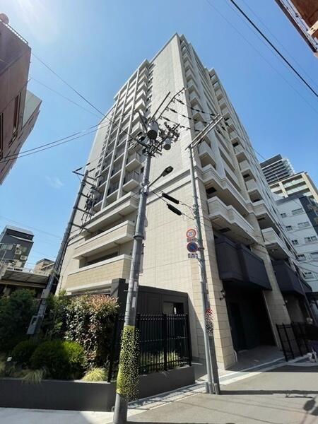 グランアッシュ天王寺真田山 12階 2ldk 大阪市天王寺区の中古マンション アットホーム マンション購入の情報 グランアッシュ天王寺真田山 12階 2ldk 大阪市天王寺区の中古マンション アットホーム マンション購入の情報