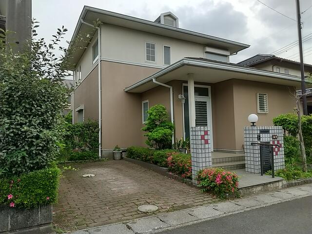 Cheap house for sale in Shimotsuke, Tochigi