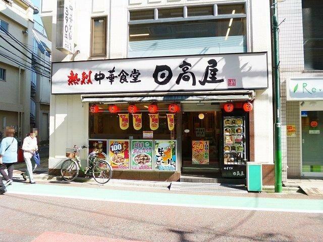 アットホーム ｒｅｓｉｄｉａ市ヶ谷 ６０７ ２ｌｄｋ 提供元 邦興商事 株 新宿区の賃貸マンション