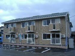 アットホーム 大仙市の賃貸 広い一人暮らし 30m2以上 向けの物件特集 の物件一覧 賃貸マンション アパート 貸家