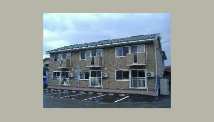 アットホーム 大仙市の賃貸 広い一人暮らし 30m2以上 向けの物件特集 の物件一覧 賃貸マンション アパート 貸家 アットホーム 大仙市の賃貸 広い一人暮らし 30m2以上 向けの物件特集 の物件一覧 賃貸マンション アパート 貸家