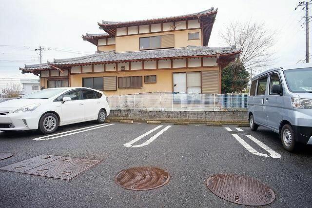 アットホーム 伊勢崎市 田部井町3丁目 国定駅 01010 1ldk 提供元 ハウスコム 株 高崎 店 伊勢崎市の賃貸アパート アットホーム 伊勢崎市 田部井町3丁目 国定駅 01010 1ldk 提供元 ハウスコム 株 高崎 店 伊勢崎市の賃貸アパート