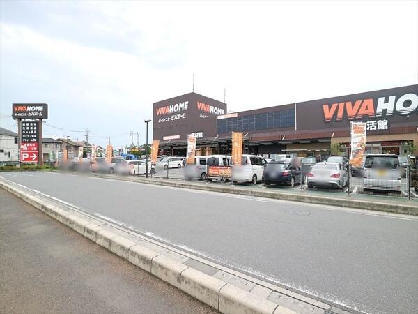 マイネシュロッス志木 6階 3ldk 志木市の中古マンション アットホーム マンション購入の情報 マイネシュロッス志木 6階 3ldk 志木市の中古マンション アットホーム マンション購入の情報