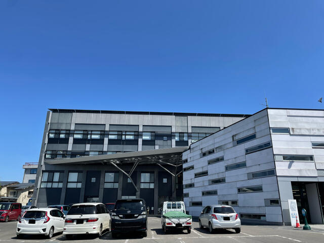 アットホーム】喜多方市 豊川町米室字二本杉 (喜多方駅 アットホーム】喜多方市 豊川町米室字二本杉 (喜多方駅