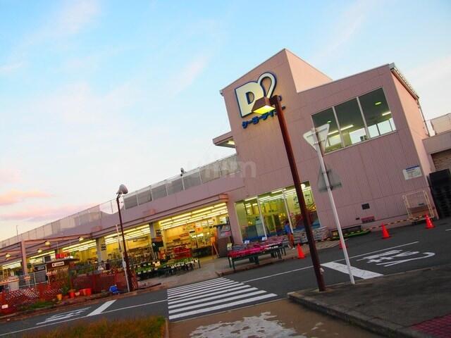 アットホーム 京都市下京区 西七条北衣田町 西大路駅 3階 １ｋ 提供元 株 アルティム 七条 店 京都市下京区の賃貸マンション