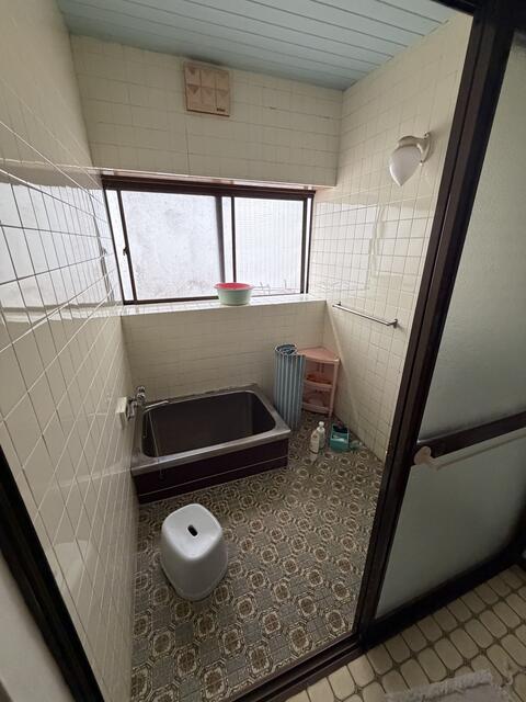 Minamiuonuma City, Nishiizumida (near Muikamachi Station), 2-story building, 9DK &mdash; photo 7